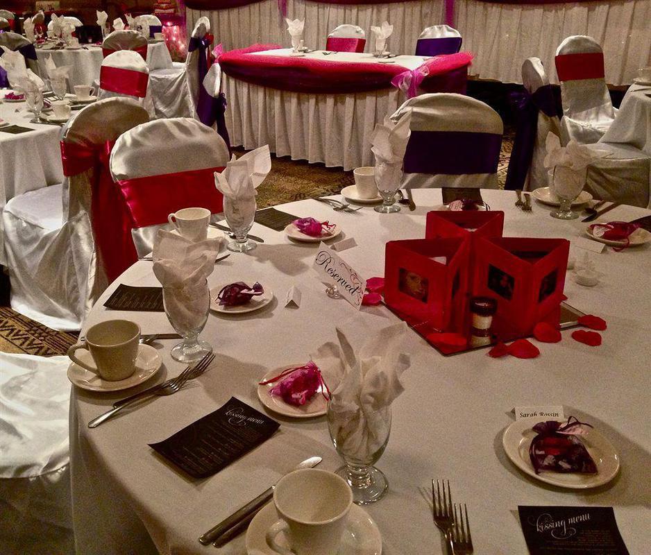 Days Inn Hotel & Conference Center La Crosse Εξωτερικό φωτογραφία
